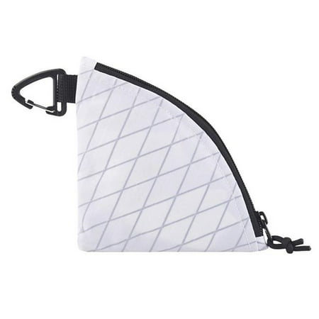 Hand Drip Coffee Filter Paper Storage Bag Disposable Reusable Camping Coffee Filters Holder Pouch White
Hand Drip Coffee Filter Paper Storage Bag Disposable Reusable Camping Coffee Filters Holder Pouch White