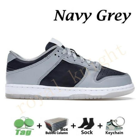 With Box mens running shoes sneakers Photon Dust Kentucky University Red low platform green bear Syracuse Chicago Valentines Day men women trainers sports shoe
With Box mens running shoes sneakers Photon Dust Kentucky University Red low platform green bear Syracuse Chicago Valentines Day men women trainers sports shoe