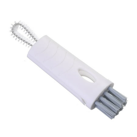 DagobertNiko 3-In-1 Cup Lid Crevice Cleaning Brush Cup Cover Cleaning Brush Kitchen Mini Cup Glass Cover Cleaning Brush
DagobertNiko 3-In-1 Cup Lid Crevice Cleaning Brush Cup Cover Cleaning Brush Kitchen Mini Cup Glass Cover Cleaning Brush