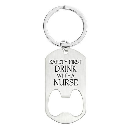 TINYSOME Portable Mini Bottle Opener Easy to Use for Guests Car Bag Ornament Durable Gift Convenient Efficient and Labor-saving
TINYSOME Portable Mini Bottle Opener Easy to Use for Guests Car Bag Ornament Durable Gift Convenient Efficient and Labor-saving