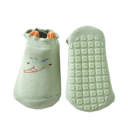 Baby Socks Autumn Winter Thick Children S Floor Socks Dotted Glue Baby Cartoon Short Socks Solid Color Boneless Socks 2023
Baby Socks Autumn Winter Thick Children S Floor Socks Dotted Glue Baby Cartoon Short Socks Solid Color Boneless Socks 2023