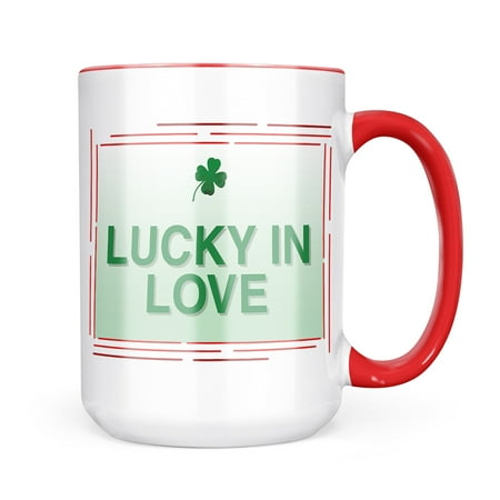 Christmas Cookie Tin Lucky In Love St. Patrick s Day Clover Fade Mug gift for Coffee Tea lovers
Christmas Cookie Tin Lucky In Love St. Patrick s Day Clover Fade Mug gift for Coffee Tea lovers