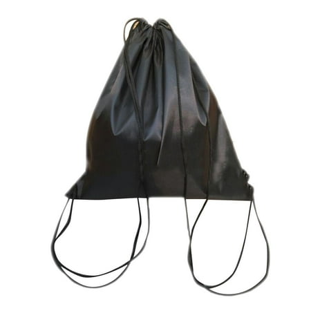 2pcs Outdoor Travel Basketball Backpack Portable Gym Shoes Storage Drawstring Bag Football Soccer Ball Bags black
2pcs Outdoor Travel Basketball Backpack Portable Gym Shoes Storage Drawstring Bag Football Soccer Ball Bags black