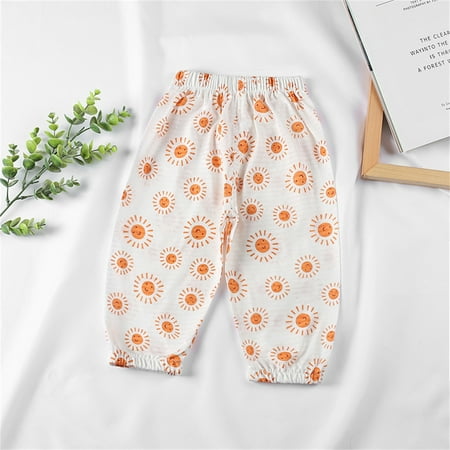 dmqupv Month for Baby Boy Children Toddler Kid Baby Boys Girls Cute Cartoon Animals Sport Pants Trousers Baby Boy Pack Pants White 3-4 Years
dmqupv Month for Baby Boy Children Toddler Kid Baby Boys Girls Cute Cartoon Animals Sport Pants Trousers Baby Boy Pack Pants White 3-4 Years