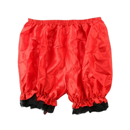 Yuemengxuan Women s Summer Pajamas Shorts Pure Color Elastic Waist Lace Short Pants Nightclothes
Yuemengxuan Women s Summer Pajamas Shorts Pure Color Elastic Waist Lace Short Pants Nightclothes
