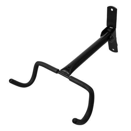 Garage Hooks Organizer Holder Storage Wall Bike Tool Hanger Utility Hook Hanging Garden Balcony Power Tools
Garage Hooks Organizer Holder Storage Wall Bike Tool Hanger Utility Hook Hanging Garden Balcony Power Tools