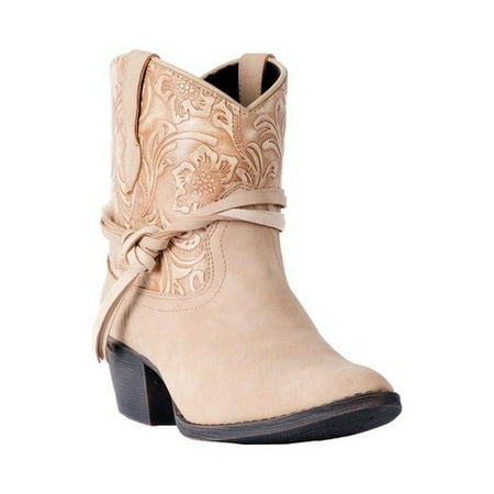 Women s Valerie Slouch Boot DI8951