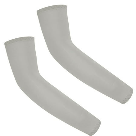 Wiueurtly Mens Chef Aprons with Pockets Children s Sleeve Elastic Sunscreen Arm Sleeve Suitable For Children Outdoor Sports Arm Sleeve Bright Colors
Wiueurtly Mens Chef Aprons with Pockets Children s Sleeve Elastic Sunscreen Arm Sleeve Suitable For Children Outdoor Sports Arm Sleeve Bright Colors