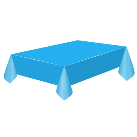 Coappsuiop Rectangle Disposable Table Covers Wipe Clean Party Table Cloth Covers Tablecloths For Rectangle Tables
Coappsuiop Rectangle Disposable Table Covers Wipe Clean Party Table Cloth Covers Tablecloths For Rectangle Tables