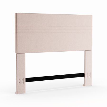 Porch & Den Brooklyn Headboard