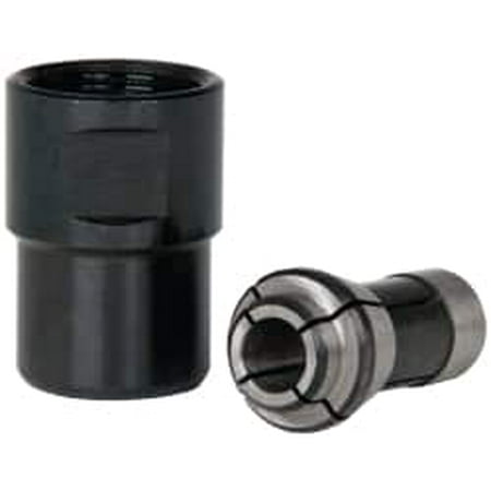 PRO-SOURCE 1/4 Collet Die Grinder Rebuild Kit Use with 5520004332JP