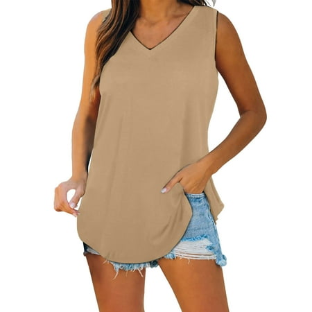 Cropped Bra Women Fashion Sleeveless V Neck Workout Tops Printed Casual Athletic T Shirt Women Sleeveless
Cropped Bra Women Fashion Sleeveless V Neck Workout Tops Printed Casual Athletic T Shirt Women Sleeveless