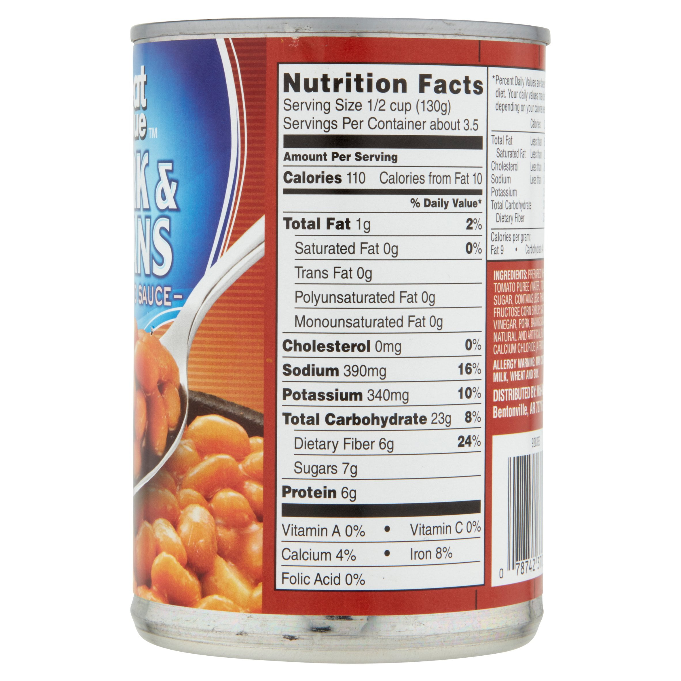 Black Beans Nutrition Facts advise Black Beans Nutrition Facts advise