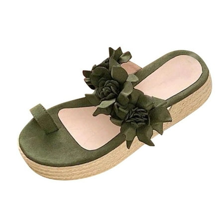 HSMQHJWE Platform Clogs Slippers for Women Women s Sandals Comfy Platform Shoes Stars Summer Beach Shoes Slipper Flip Flops
HSMQHJWE Platform Clogs Slippers for Women Women s Sandals Comfy Platform Shoes Stars Summer Beach Shoes Slipper Flip Flops