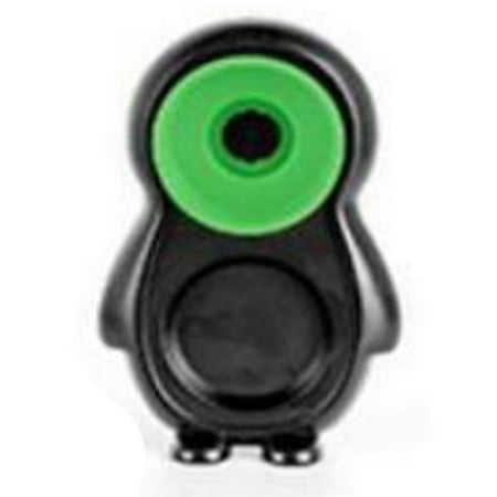 for Reusable Accessories Only Coffee Capsule Holder Espresso Base Maker Tool Without Capsule Tamper Capsule Green
for Reusable Accessories Only Coffee Capsule Holder Espresso Base Maker Tool Without Capsule Tamper Capsule Green