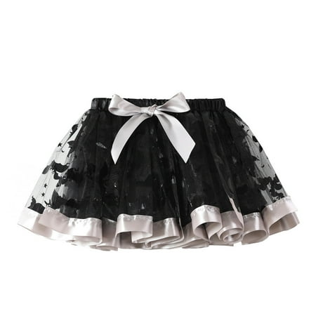 Girls Tutu Skirt Toddler Kid 4 Layers Tulle Elastic Tutu Ballet Skirt Princess Dress for Ballet Dance Party
Girls Tutu Skirt Toddler Kid 4 Layers Tulle Elastic Tutu Ballet Skirt Princess Dress for Ballet Dance Party
