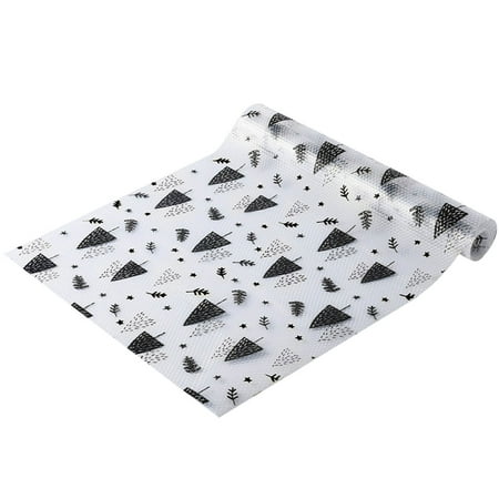 Wall Stickers Kitchen Cabinet Drawer Pad Paper Waterproof Pad Household Thickened Wardrobe Shoe Cabinet Can Be Cut Pad Paper
Wall Stickers Kitchen Cabinet Drawer Pad Paper Waterproof Pad Household Thickened Wardrobe Shoe Cabinet Can Be Cut Pad Paper