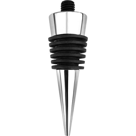 Wine Stopper for DIY Craft and Handmade by North Star Knife and Ulu (Wine Stopper (1 ct))
Wine Stopper for DIY Craft and Handmade by North Star Knife and Ulu (Wine Stopper (1 ct))