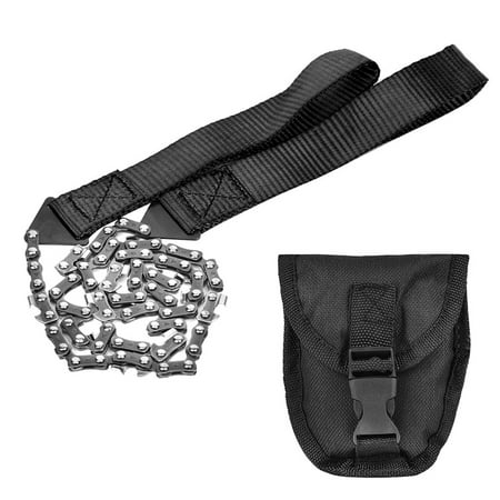 Outdoor Manual Saw Ergonomic Design Handle Portable Manual Manganese Steel Wire Saw For Outdoor For Emergency Survival For Sawing Wood
Outdoor Manual Saw Ergonomic Design Handle Portable Manual Manganese Steel Wire Saw For Outdoor For Emergency Survival For Sawing Wood