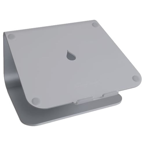 Rain Design Stand Notebook Stand - Space Gray
