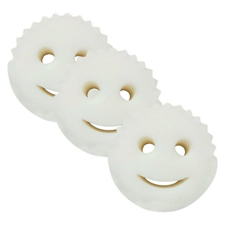 Products For The Bathroom pool oil-absorbing swimming for High-efficiency sponge sponge filter Bathroom Products
Products For The Bathroom pool oil-absorbing swimming for High-efficiency sponge sponge filter Bathroom Products