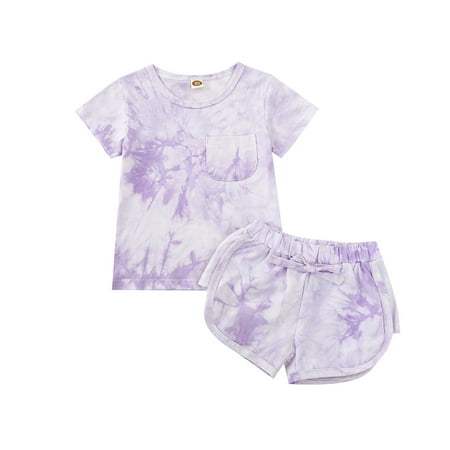 Baby Girl Clothes Outfits CottonO Neck Tops Casual 2PC Set Casual Clothes For 5-6 Years
Baby Girl Clothes Outfits CottonO Neck Tops Casual 2PC Set Casual Clothes For 5-6 Years