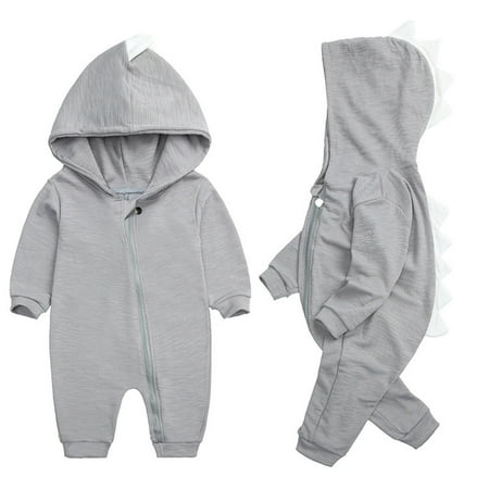 Hunpta Romper Cute Boys Jumpsuit Girls Clothing Cartoon Baby Hooded Romper Outfits Boys Romper&Jumpsuit
Hunpta Romper Cute Boys Jumpsuit Girls Clothing Cartoon Baby Hooded Romper Outfits Boys Romper&Jumpsuit