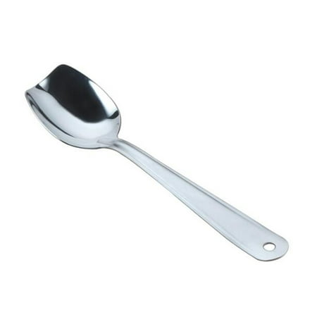 Stainless Steel Food Serving Colander Spoon Creative Hollow Spoon Soup Scoop Salad Spoon Rice Spoon Kitchen Utensil Tableware (La
Stainless Steel Food Serving Colander Spoon Creative Hollow Spoon Soup Scoop Salad Spoon Rice Spoon Kitchen Utensil Tableware (La