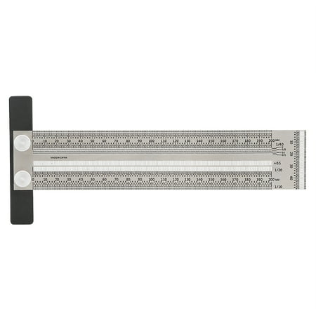2024 Big sale 200mm Carpentry Alloy Steel Scribing Angle Ruler Woodworking Drawing Marking Measuring Tool
2024 Big sale 200mm Carpentry Alloy Steel Scribing Angle Ruler Woodworking Drawing Marking Measuring Tool