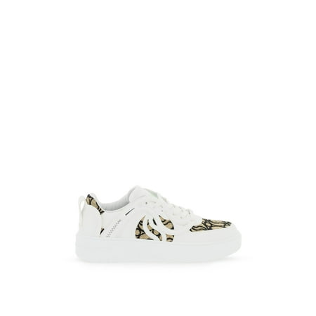 Stella Mccartney S-Wave 1 Sneakers Women