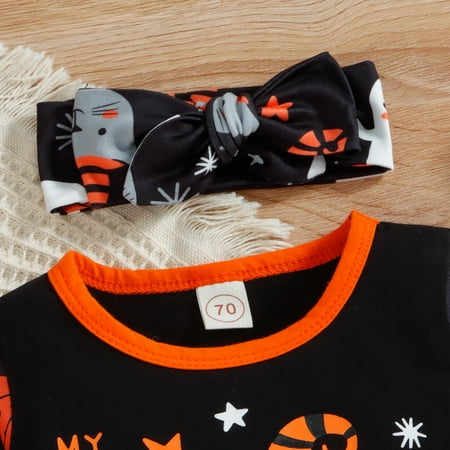 Quealent Baby Bodysuit Baby Winter Romper Unisex Baby Crewneck Sweatshirt Oversized Sweater Long Sleeve Shirts Pullover Top Fall Winter Outfit for Baby Boy Girl Black 6-9 Months
Quealent Baby Bodysuit Baby Winter Romper Unisex Baby Crewneck Sweatshirt Oversized Sweater Long Sleeve Shirts Pullover Top Fall Winter Outfit for Baby Boy Girl Black 6-9 Months