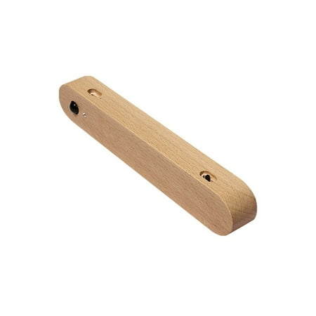 Night Light for Kids And Adults Intelligent Lnduction Adsorption Storage Induction Lamp USB Charging Home Living Room Eye Protection LED Cabinet Wardrobe Wall Lamp on Clearance
Night Light for Kids And Adults Intelligent Lnduction Adsorption Storage Induction Lamp USB Charging Home Living Room Eye Protection LED Cabinet Wardrobe Wall Lamp on Clearance