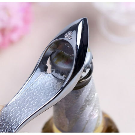 High Shape Party Opener Souvenirs Alloy Wedding Tool Heels Gift Bottle Kitchen,Dining & Bar
High Shape Party Opener Souvenirs Alloy Wedding Tool Heels Gift Bottle Kitchen,Dining & Bar