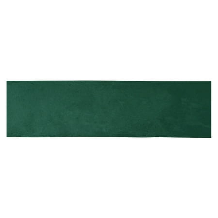 Hapeisy Velvet Table Runner Table Runner Dresser Scarves for Dinner Holiday Parties Home Kitchen
Hapeisy Velvet Table Runner Table Runner Dresser Scarves for Dinner Holiday Parties Home Kitchen