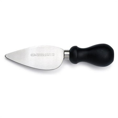 Sanelli Parmesan Cheese Knife 12 Cm. (4 3/4 )