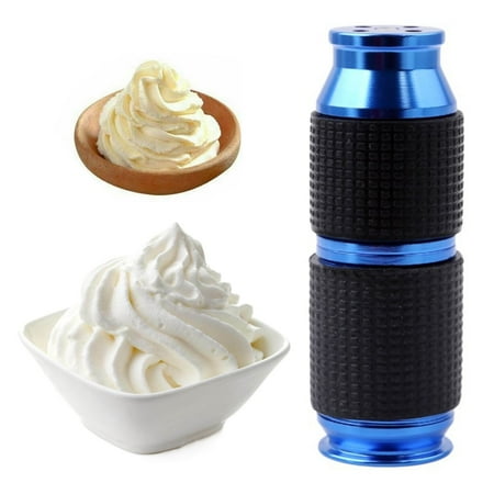 Special Savings! Nozzles Cake Opener Mixer Replacement Set Aluminium Machine Decapsulator Nozzles
Special Savings! Nozzles Cake Opener Mixer Replacement Set Aluminium Machine Decapsulator Nozzles