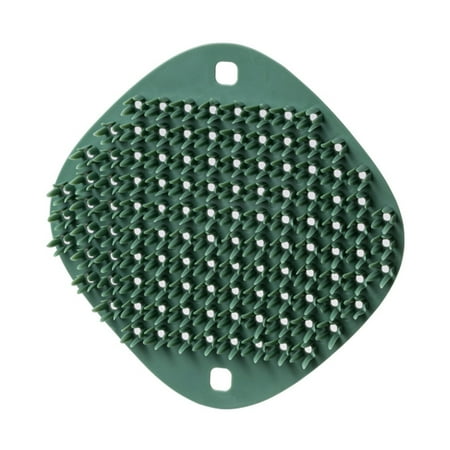 Cleaning Brush Kitchen Gadgets Multifunctional Kitchen Cleaning Brush Pot and Dishwashing Silicone Scrubbing Stove Cleaning Brush Home
Cleaning Brush Kitchen Gadgets Multifunctional Kitchen Cleaning Brush Pot and Dishwashing Silicone Scrubbing Stove Cleaning Brush Home
