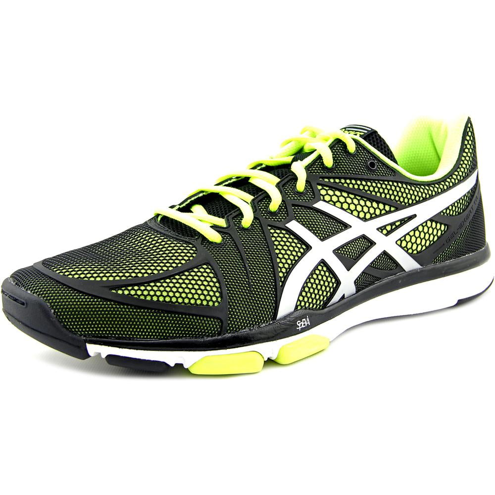 asics gel exert tr