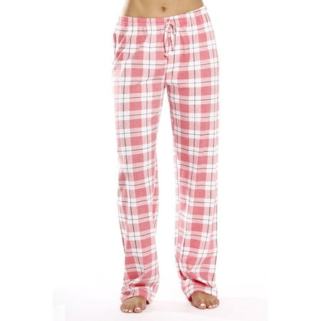 AMILIEe Women Plaid Pajama Pants Sleepwear Drawstring Cotton Loose Bottoms Trousers Plus size
AMILIEe Women Plaid Pajama Pants Sleepwear Drawstring Cotton Loose Bottoms Trousers Plus size