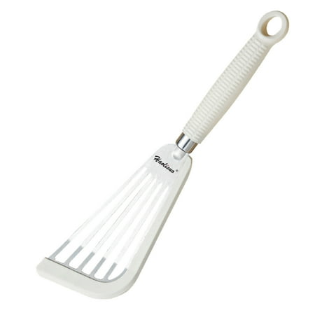 Stainless Steel Fish Frying Spatula Silicone Fish Frying Spatula Leakage Spatula Stainless Steel Butterfly Spa Absorbent Dish Cloth Hand Towel
Stainless Steel Fish Frying Spatula Silicone Fish Frying Spatula Leakage Spatula Stainless Steel Butterfly Spa Absorbent Dish Cloth Hand Towel
