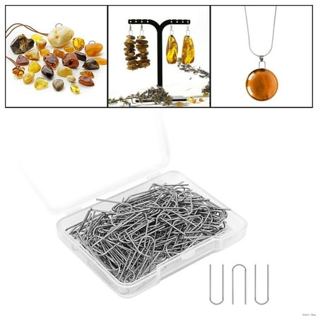 High Temperature Nime re Jump Rings Hanging Handmade U Hanr
High Temperature Nime re Jump Rings Hanging Handmade U Hanr