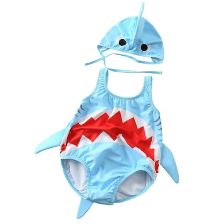 Kids Swimsuit Baby Cartoon Boys Swimwear Suit Bathing Girls Bikini Kids Swimsuit Toddler Girls Swimwear swimming suits for Kids
Kids Swimsuit Baby Cartoon Boys Swimwear Suit Bathing Girls Bikini Kids Swimsuit Toddler Girls Swimwear swimming suits for Kids