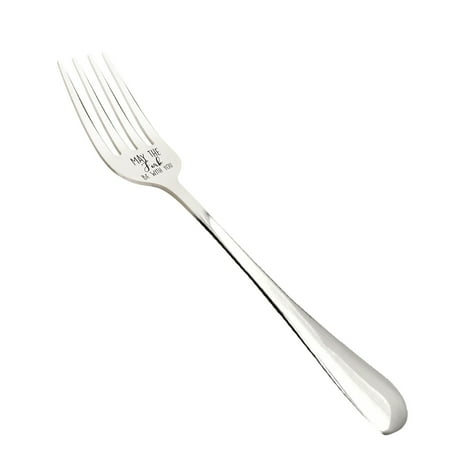 A Pair Of Stainless Steel Dinner Forks Stainless Steel Gift For Your Partner On Valentine s Day The For Your Husband s Wife And Family
A Pair Of Stainless Steel Dinner Forks Stainless Steel Gift For Your Partner On Valentine s Day The For Your Husband s Wife And Family