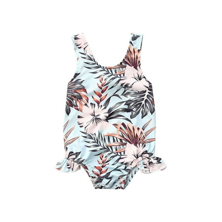 ZIYIXIN Toddler Kids Baby Girl Boy Sister Brother Matching Swimwear Swimsuit Printed Bathing Suit Girl 18-24 Months
ZIYIXIN Toddler Kids Baby Girl Boy Sister Brother Matching Swimwear Swimsuit Printed Bathing Suit Girl 18-24 Months