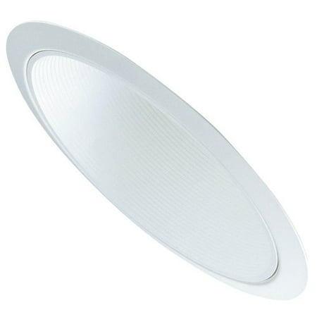 Halo 6 Recessed Trim
