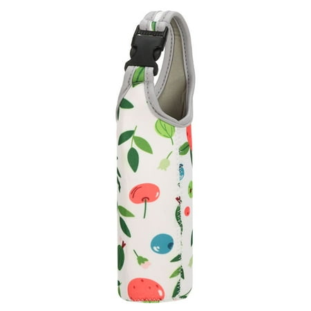 Outdoor Sport Portable Camping Supplies Pouch Insulated Bag Bottle Case Water Bottle Cover Cup Sleeve STYLE 6
Outdoor Sport Portable Camping Supplies Pouch Insulated Bag Bottle Case Water Bottle Cover Cup Sleeve STYLE 6