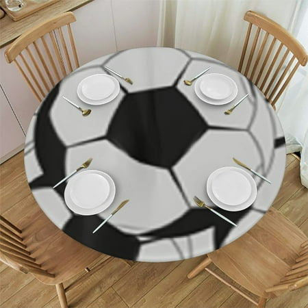 Sheronv Pattern Round Table Cover Stain Resistant Washable Perfect for Indoor Outdoor Tablecloth Kitchen Dining Wedding Parties 100% Polyester Fiber Tablecloth 38 -42
Sheronv Pattern Round Table Cover Stain Resistant Washable Perfect for Indoor Outdoor Tablecloth Kitchen Dining Wedding Parties 100% Polyester Fiber Tablecloth 38 -42