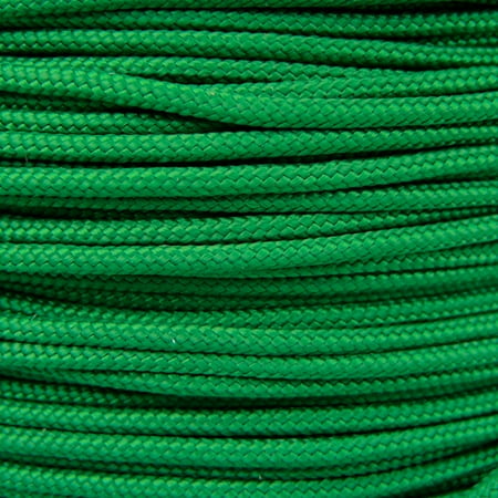 West Coast Paracord 95 Paracord - Available in a Variety of Colors & Lengths - Lightweight and Ideal for Sewing Beading Weaving
West Coast Paracord 95 Paracord - Available in a Variety of Colors & Lengths - Lightweight and Ideal for Sewing Beading Weaving