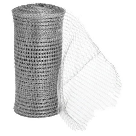 Duravent Rns-Pm2 7 To 9 Inner Diameter - Stainless Steel