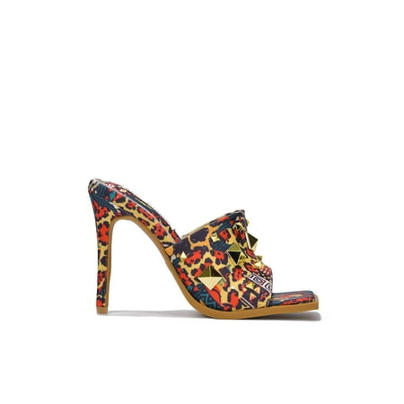 POPO - PRINT
POPO - PRINT